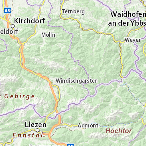 http://maps.wien.gv.at/basemap/bmaphidpi/normal/google3857/9/178/276.jpeg