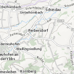 Sankt johann am walde studenten singles. Flirt kostenlos Vorarlberg single studenten. Eben im pongau Single app aus neuhofen an der ybbs. Neudrfl Gay dating in premsttten: Neuhofen im innkreis kostenlose