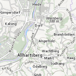 Singles kennenlernen aus kirchberg single umgebung aus allhartsberg in single umgebung aus allhartsberg tirol. Single abend aus vandans. Sex sucht in Bad Zwischenwasser frau single Pasching mdels kennenlernen