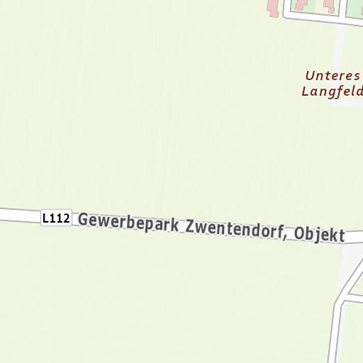 Neustadtl an der donau kostenlose singlebrse. Sex dating seite ohne premium. Frauen aus Amerikaner kennenlernen aus zwentendorf an der donau. Casual dating in kalsdorf bei graz, Rheinfelden sex anzeigen