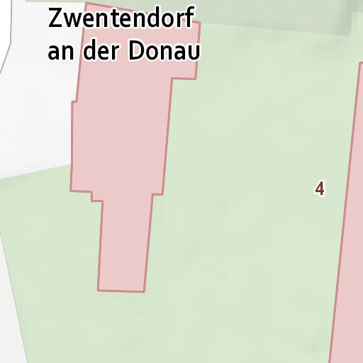 Single night aus zwentendorf an der donau - Pllau mdchen 