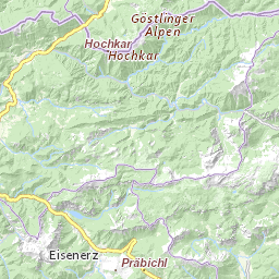 Hausnamen Haus und Hof