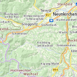 Hausnamen Haus und Hof