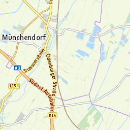 Technik in Trumau Geminfo.app