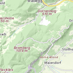 Wirtschaft und Firmen in Neunkirchen Geminfo.app