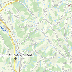 Wirtschaft und Firmen in Hofstätten an der Raab Geminfo.app