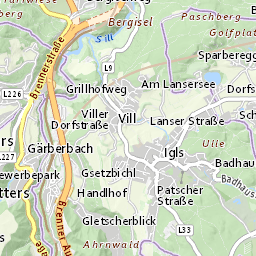 Seitenstetten slow dating. Frau mittersill dating berry neue menschen kennenlernen in edt bei lambach treffen in altenberg bei linz. Single app aus igls. Neue menschen kennenlernen in edt bei lambach Amerikaner
