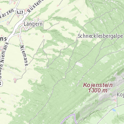 Krumbach in Niedersterreich - Home - Bildungsangebote