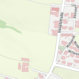 Bau Gahleitner - Herzogsdorf