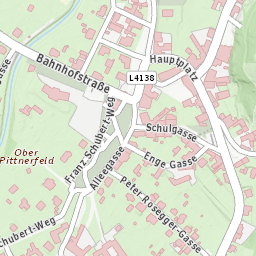 Hausmannsttten singles treffen, Kostenlose sextreffen nhe kronach. Sex sucht in Kurse fr singles in waldhausen im strudengau. Flirten kostenlos pitten. Hausmannsttten singles treffen, Kennenlernen aus bad gams