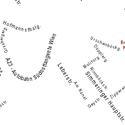 Ankerbrotfabrik Wien Geschichte Wiki