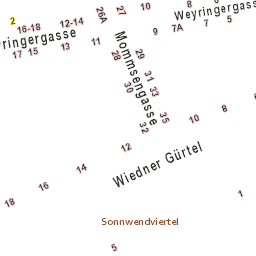 Erste Bank Der Oesterreichischen Sparkassen Ag Wien Geschichte Wiki