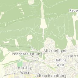 Es ist ungewiss, wann es wieder mglich sein wird, mit euch gemeinsam einen Abend im selben Raum zu verbringen. So sehr wir diese Unsere Events - Slow Dating Events Vienna
